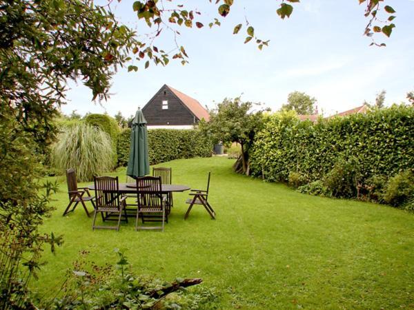 The Hayloft *